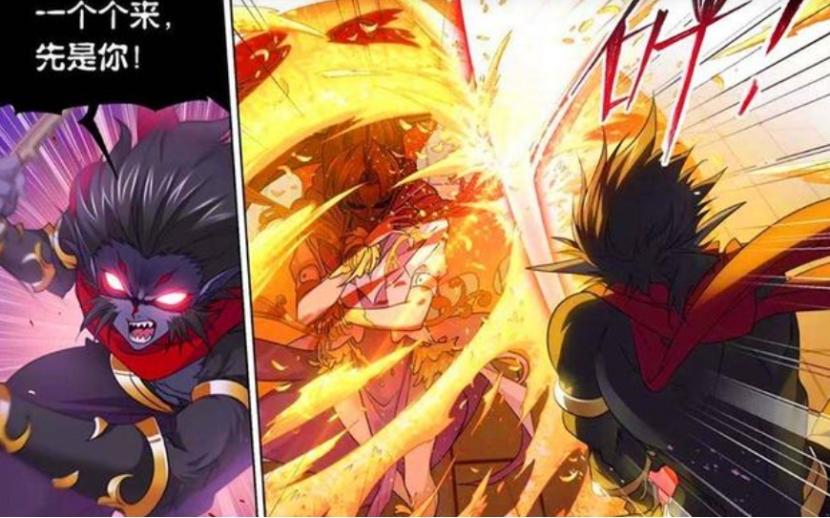 原神深入狼殿怎么过（原神深入狼之殿怎么打开翅膀）