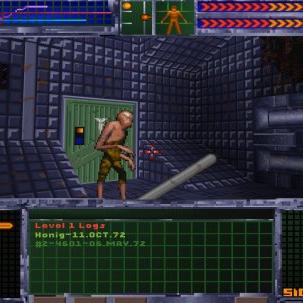 单机版（单机版游戏，独立乐趣的沉浸式体验）