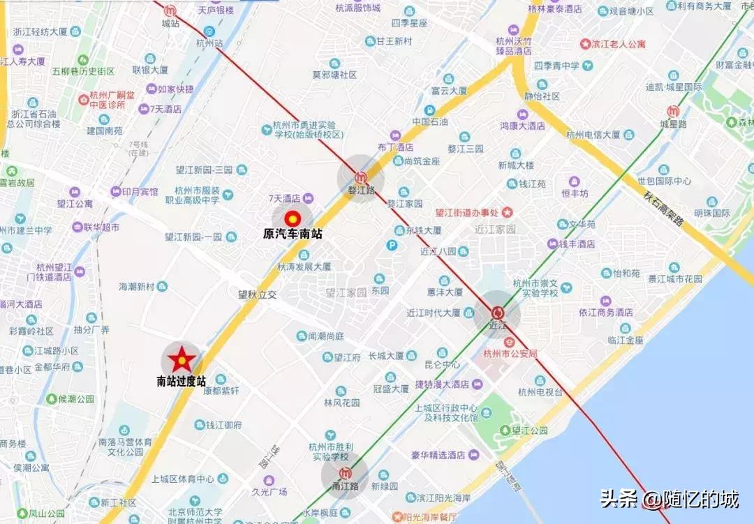 【7月20日儿童乘车新规
 ,7月20日儿童乘车新规定最新】