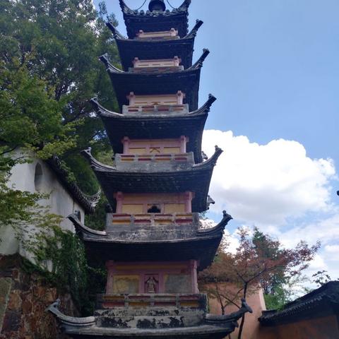 南通八建集团标志相关长尾关键词有哪些