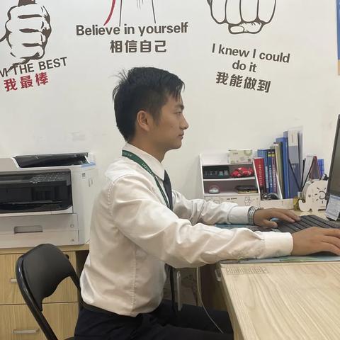 武汉市看房哪个网站