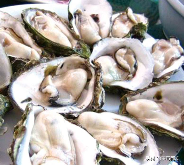 维生素C有抵抗病毒的作用吗