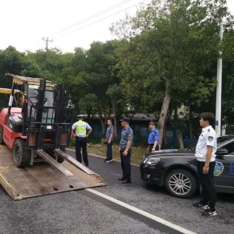 苏州市城管待遇怎么样
