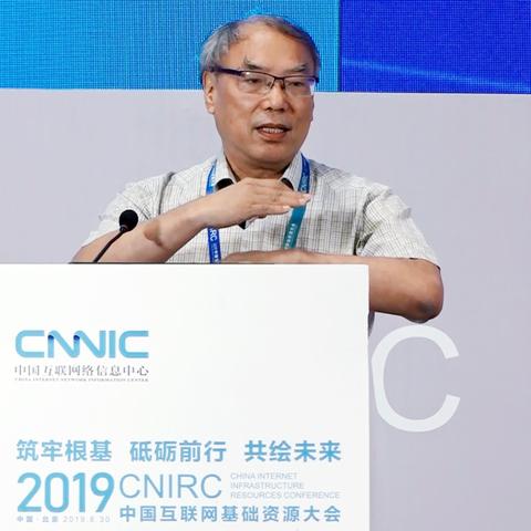 跨境电商运营域名的相关长尾关键词是那些