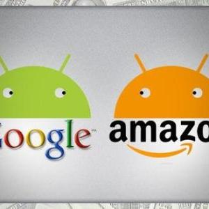 淘宝和跨境电商哪个更好