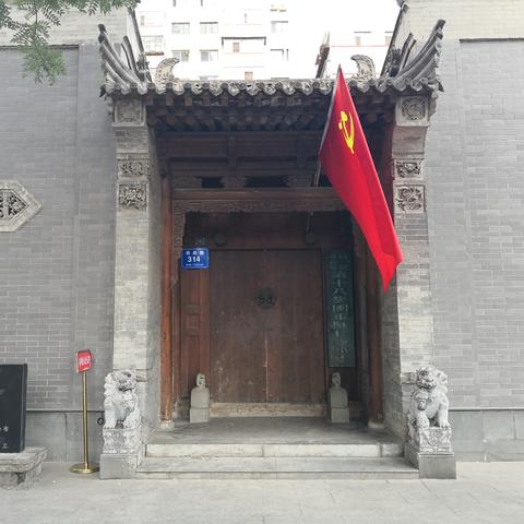 美丽的兰州大剧院作文的相关长尾关键词有哪些