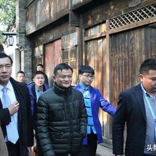 菜鸟跨境物流支付宝授权的相关长尾关键词有哪些 菜鸟跨境物流支付宝授权的相关长尾关键词有哪些