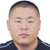 临沂市人民政府公安局的长尾关键词有哪些