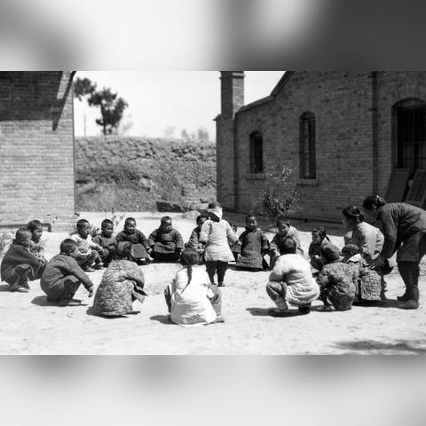 河南的发展怎么样了？