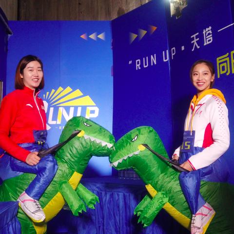 【天津体育频道app】长尾关键词有什么