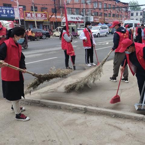 河南省太康属于哪个市管