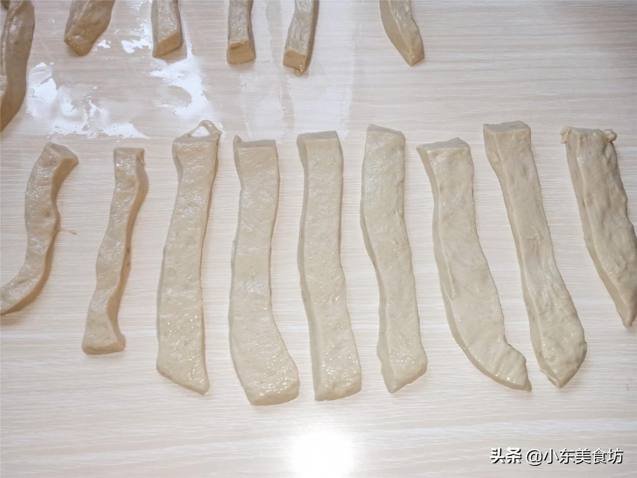 洁面乳可以做什么美食（什么是良好的生活方式）