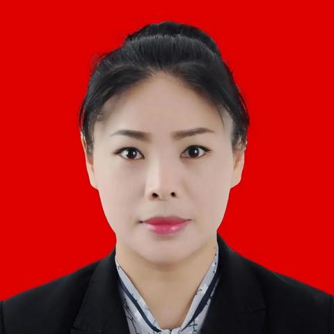 武汉市汉阳区龙什么路