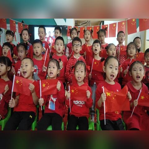 沈阳蓝天幼儿园怎么样？