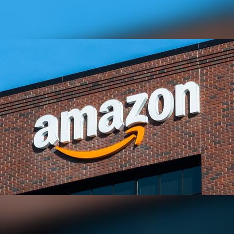 amazon跨境支付哪个好 amazon跨境支付哪个好