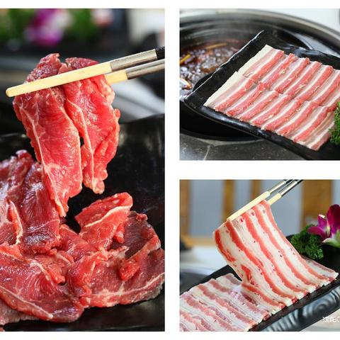 沈阳市火锅探险馆在哪个位置