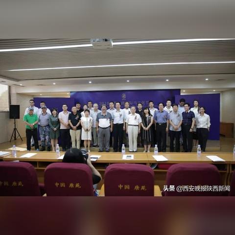 生肖马运势上升态势图片(生肖马运势上升态势图片大全)