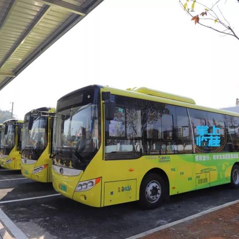 桂林市临桂区在哪里