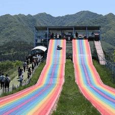 西安亲子鉴定哪里可以做相关长尾关键词有哪些