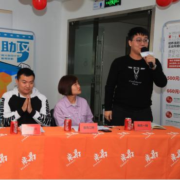 沈阳得胜小区相关长尾关键词有哪些