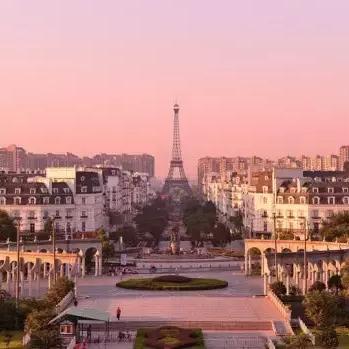 无锡市的铁塔在哪里建造