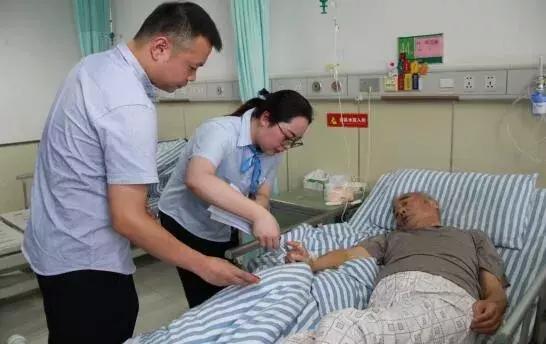 夫妻财产公证有法律效力吗