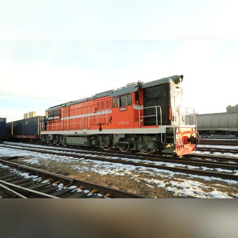 苇河至哈尔滨相关长尾关键词有哪些