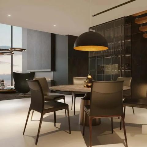 苏州市质监局什么级别