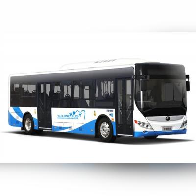 泉州市702路公交的长尾关键词有什么