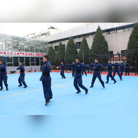 兰州水泥罐的相关长尾关键词有哪些