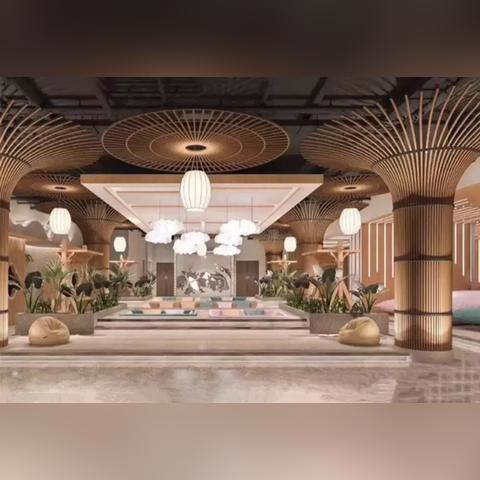 兰州水立方水疗的相关长尾关键词有哪些