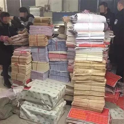 北湖路尾属于南宁哪个方向？