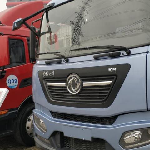 在武汉市买卖房子下载什么app