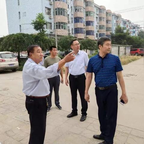 广州市一建宿舍什么价格