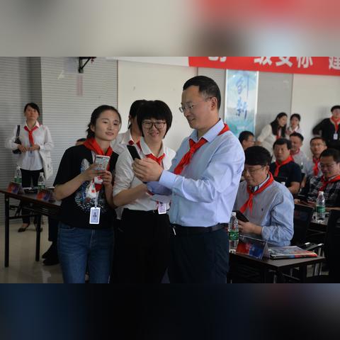 合肥 满座团购网相关长尾关键词有哪些