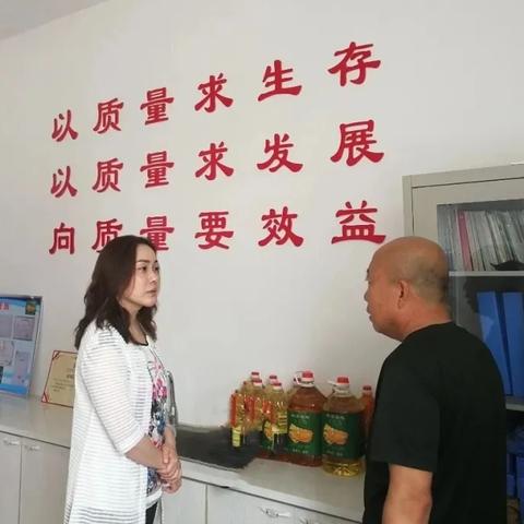 哈尔滨工伤宣传视频相关长尾关键词有哪些