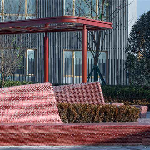 合肥市皖投房子怎么样