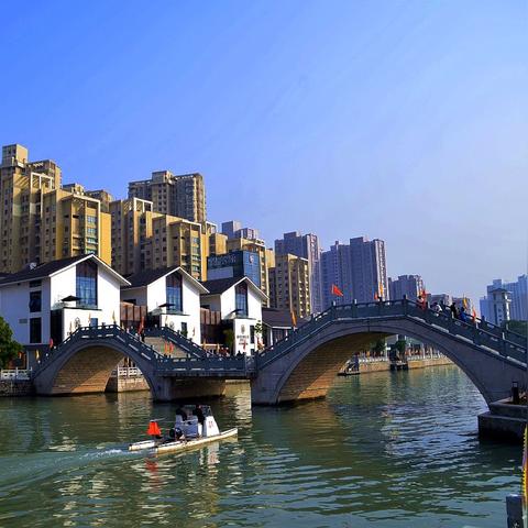 温州市市gdp2017的长尾关键词有哪些