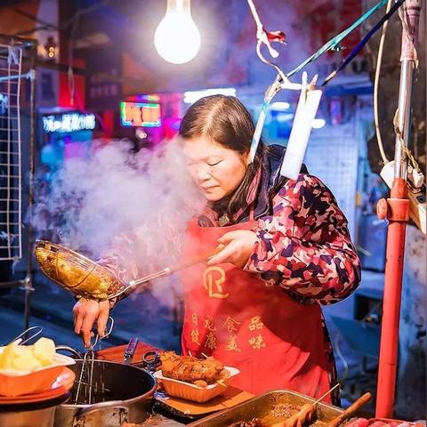 与武汉接壤的县市？