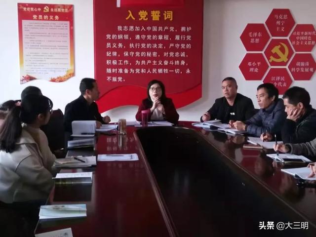 孩子过寒假会碰到那些安全隐患