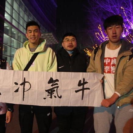 沈阳市大病医疗怎么申请