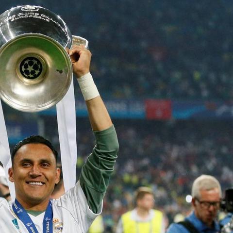 门神2电影免费观看的长尾关键词有什么