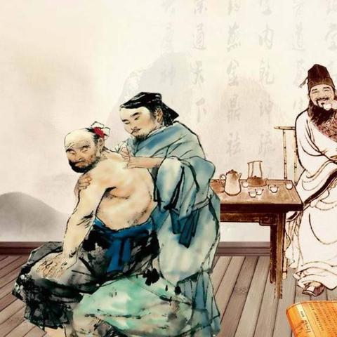 河南35岁还能学医吗？