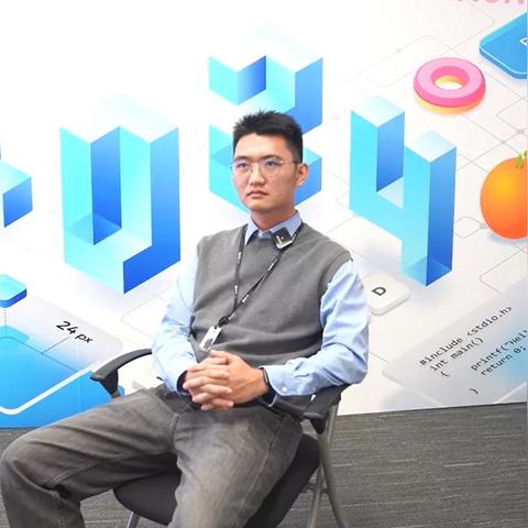 跨境电商淘宝客平台的相关长尾关键词有哪些