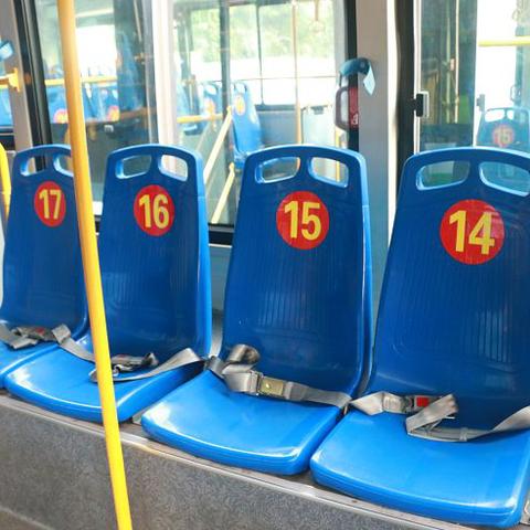 南宁市武鸣区怎么预约