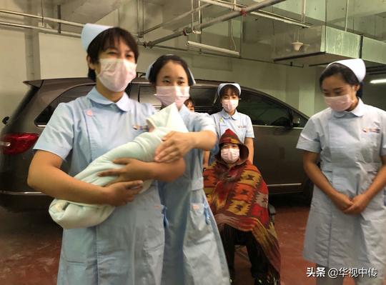 我的创业经历：月嫂育儿今年异常火爆，母婴护理未来光环无限