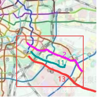 成都市地铁早几点发车的长尾关键词有哪些