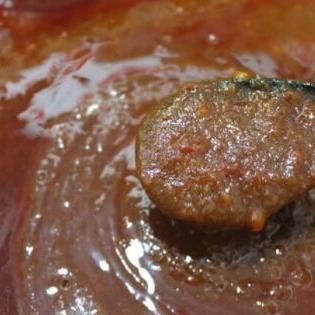 粤菜在福建的相关长尾关键词有哪些