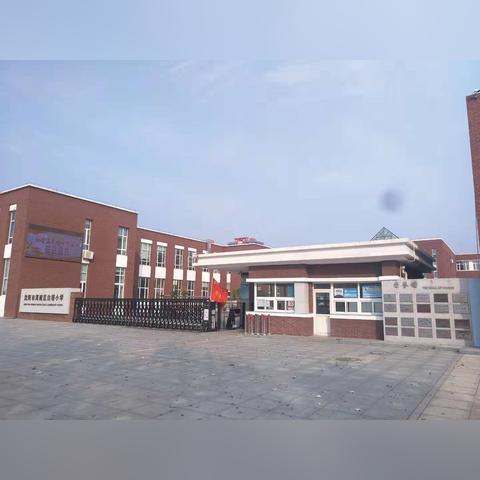 沈阳市哪个区学校多点啊