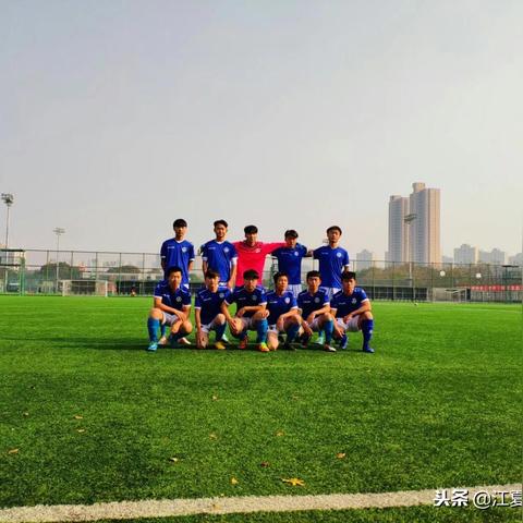 武汉市开发区职校怎么样